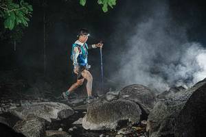 BIB: 
                            <button type="button" onclick="openModal(25108888)" class="btn btn-primary btn-sm float-right btn-popup" data-toggle="modal" data-target=".modal-high-quality">
                        <i class="fas fa-shopping-cart"></i> Add to Cart
                    </button>
                                            <button type="button" onclick="isThisMe(25108888, true)" class="btn btn-success btn-sm float-right btn-popup btn-isme hidden" data-toggle="tooltip" data-placement="bottom" title="นี่คือรูปของคุณใช่ไหม คลิกที่นี่เพื่อเอาเข้าอัลบั้ม">
                        <i class="fas fa-plus"></i> Add to album
                    </button>
                    <button type="button" onclick="isThisMe(25108888, false)" class="btn btn-warning btn-sm float-right btn-popup btn-isnotme hidden">
                        <i class="fas fa-ban"></i> Remove from album
                    </button>